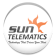 Icon des Programms: Sun Supervisor