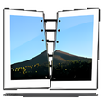 Icon des Programms: Calico Panorama