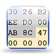 Icona del programma: Binary Viewer