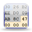 Icon des Programms: Binary Viewer