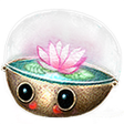 プログラムのアイコン: Growbot