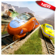 Icono de programa: Train Simulator : Train G…