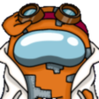 Icon des Programms: Skeld.net Among Us Mods