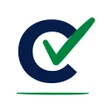 Icona del programma: VouCheck