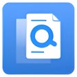 Icon des Programms: Wise Duplicate Finder