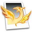 Ikona programu: Phoenix Slides