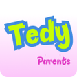 Icon des Programms: Tedy Parents
