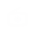 Icono de programa: Radio - FM AM