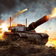 Icon des Programms: Empires and Allies