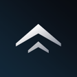 Icon des Programms: Jet VPN: Master VPN