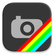 Icône du programme : 0x4000: The ZX Spectrum C…