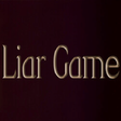 Icon des Programms: Liar Game