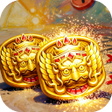 Icon des Programms: Draftoec