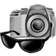 Icon des Programms: Photonator