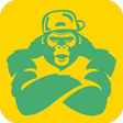 Icon des Programms: GoGAI…