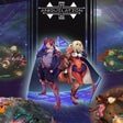 程序图标: Aniquilation