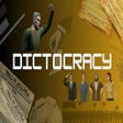 Icon des Programms: DICTOCRACY