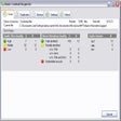 程序图标: Music Content Inspector