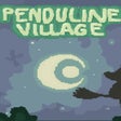 プログラムのアイコン: Penduline Village