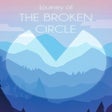 Icono de programa: Journey of the Broken Cir…