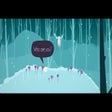Icône du programme : Journey of the Broken Cir…