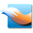 Ikona programu: FoxTrot Personal Search
