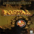 Icon des Programms: Postal: Special Delivery
