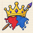 Ikona programu: Doodle Em…