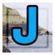 Icon des Programms: JPEGCrops