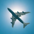 プログラムのアイコン: Airplane Wallpapers