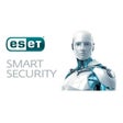 プログラムのアイコン: ESET Smart Se…