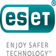 Ikona programu: ESET Smart Security 32-bi…