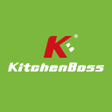 Icon des Programms: KitchenBoss