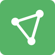 Icona del programma: Proton VPN - Free VPN Sec…