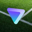 Ikona programu: Proton VPN - Free VPN Sec…