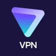 Icono de programa: Proton VPN - Free VPN Sec…