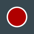 Icon des Programms: RemotePointer
