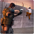 Icon des Programms: Survival: Prison Escape