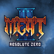 Icon des Programms: M.E.A.T. II: Absolute Zer…