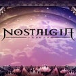 プログラムのアイコン: Nostalgia Konaste