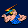 Icon des Programms: Storm Gay Video Chat
