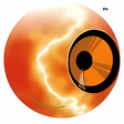 Ikona programu: Laptop Battery Live Exten…