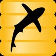 Icon des Programms: Benthic Software: GoldSqa…