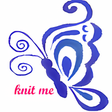 Icon des Programms: Knit Me