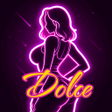 Ikona programu: Dolce - C…