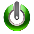 Icona del programma: QuickBoot
