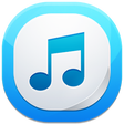 程序图标: Vocal Remover Pro