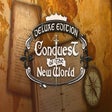 Icon des Programms: Conquest Of The New World