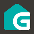 Ikona programu: Grid Connect