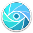 Icon des Programms: Photo Viewer